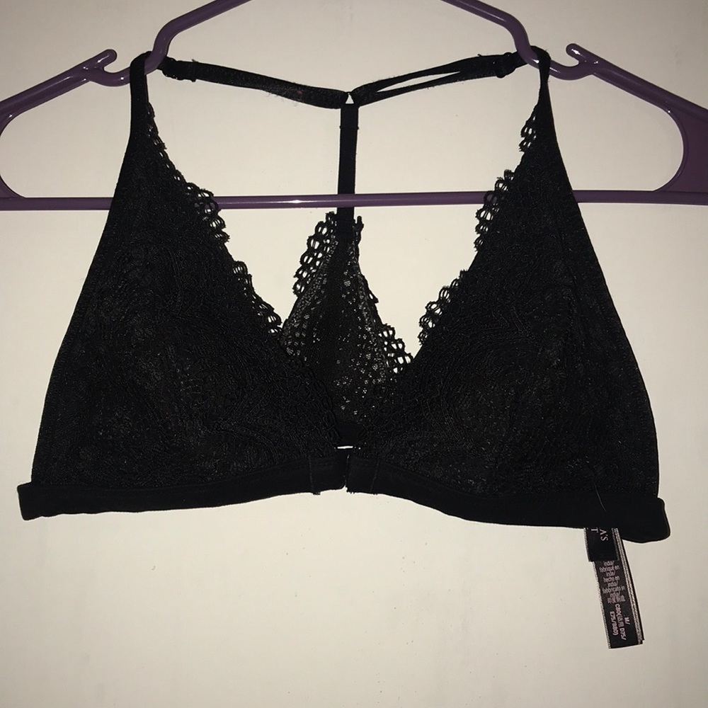 Victoria secret bralete
